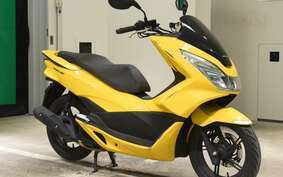 HONDA PCX125 JF56