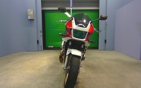 HONDA CB1300SF SUPER BOLDOR 2007 SC54