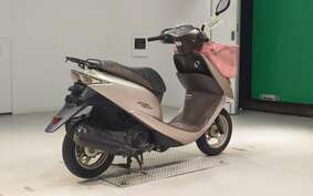 HONDA DIO CESTA GEN 2 AF68