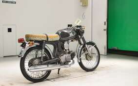 HONDA CS90 S90