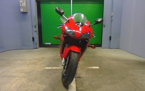 HONDA CBR600RR 2003 PC37