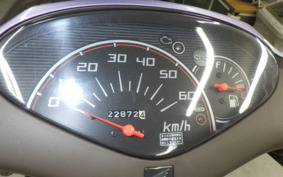 HONDA DIO CESTA GEN 2 AF68