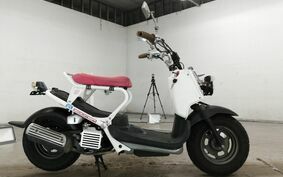 HONDA ZOOMER AF58