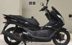 HONDA PCX125 JF56