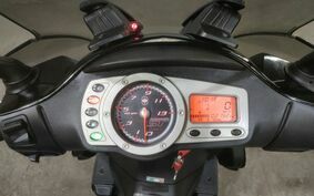 GILERA ランナーST200 ZAPM46401