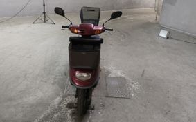 YAMAHA JOG POCHE SA08J