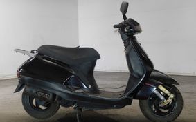 HONDA LEAD 50 AF20