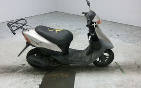 SUZUKI LET's 2 CA1KA