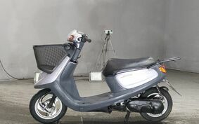 YAMAHA JOG POCHE SA08J