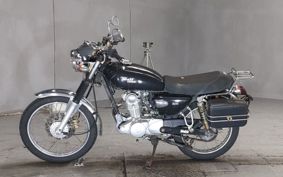 SYM WOLF CLASSIC ..
