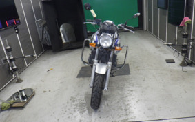 HONDA CB400SF VTEC K NC39