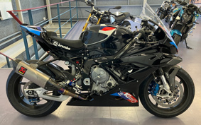 BMW M1000RR 2022 0E71