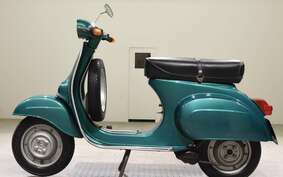 VESPA 50S