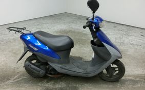 SUZUKI LET's 2 CA1PA