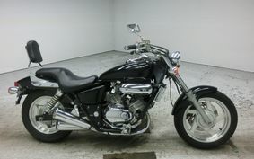 HONDA MAGNA 250 MC29