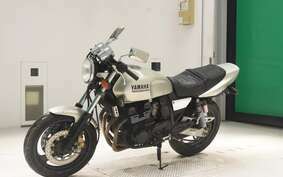 YAMAHA XJR400 R 1995 4HM