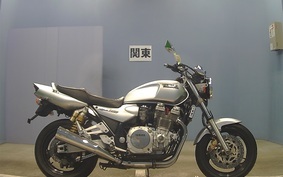 YAMAHA XJR1300 1998 RP01J