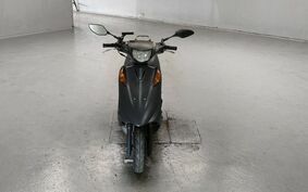 SUZUKI ADDRESS V125 G CF4EA