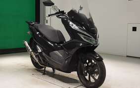 HONDA PCX 150 KF30