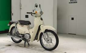 HONDA C110 SUPER CUB JA44