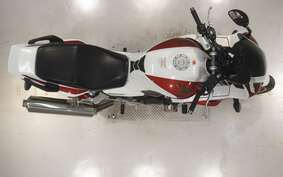 HONDA CB1300SB SUPER BOLDOR A 2010 SC54