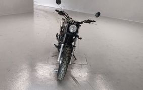 YAMAHA TW200 DG07J