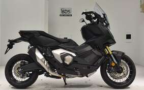 HONDA X-ADV 750 2023 RH10