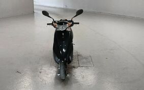 SUZUKI ADDRESS V50 CA44A