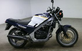 HONDA VTZ250 MC15