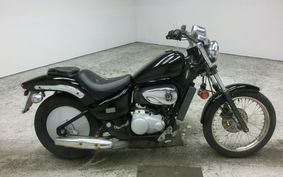 APRILIA CLASSIC 50 不明