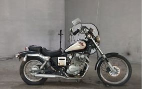 HONDA REBL MC13