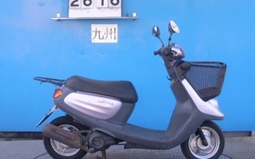 YAMAHA JOG POCHE 2000 SA08J