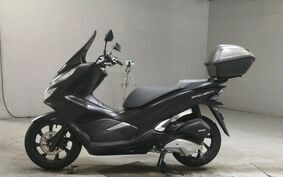 HONDA PCX 150 KF30