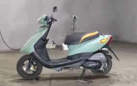 YAMAHA JOG DX SA39J