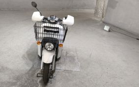 HONDA BENLY110 JA09