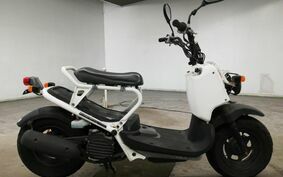 HONDA ZOOMER AF58