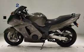 HONDA CBR1100XX 1999