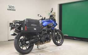 BMW F700GS 2015 0B01