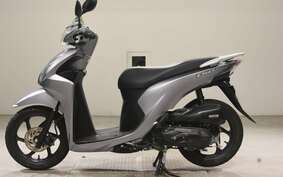 HONDA DIO 110 JF58