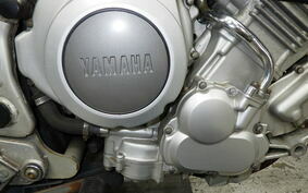 YAMAHA TDM850 Gen.2 1999 RN03J