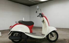 HONDA CREA SCOOPY I AF55