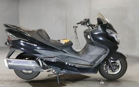 SUZUKI SKYWAVE 250 (Burgman 250) S CJ46A