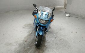 BMW K1200R S 2003 0547