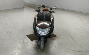 YAMAHA MAXAM 250 SG21J