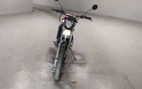 YAMAHA DT200 R 37F