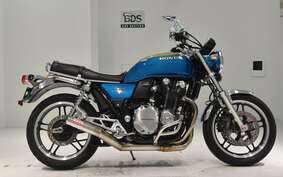 HONDA CB1100 ABS 2013 SC65