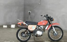 HONDA XL50S AD03