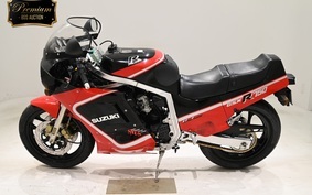 SUZUKI GSX-R750 1988 GR71G