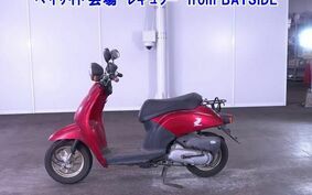 HONDA ﾄｩﾃﾞｲ AF61