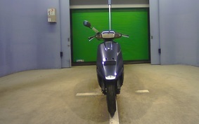 SUZUKI ADDRESS V100 CE13A